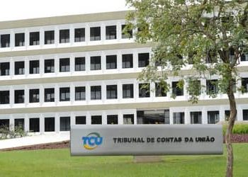 TCU aprova acordo sobre penalidades na fiscalização de produtos de origem animal TCU aprova acordo sobre penalidades na fiscalização de produtos de origem animal