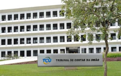 TCU aprova acordo sobre penalidades na fiscalização de produtos de origem animal TCU aprova acordo sobre penalidades na fiscalização de produtos de origem animal