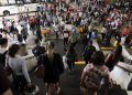 15 cidades brasileiras tem mais de 1 milhão de pessoas, veja mapa