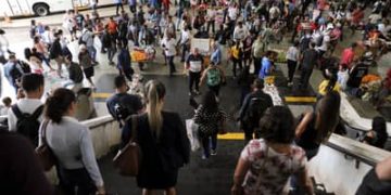 15 cidades brasileiras tem mais de 1 milhão de pessoas, veja mapa 15 cidades brasileiras tem mais de 1 milhão de pessoas, veja mapa