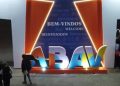 Agentes de viagens ganham espaço na ABAV Expo em meio a recordes do turismo
