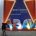 Agentes de viagens ganham espaço na ABAV Expo em meio a recordes do turismo