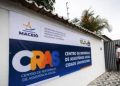 Assistência Social: cronograma para execução de emendas parlamentares do SUAS é alterado Assistência Social: cronograma para execução de emendas parlamentares do SUAS é alterado