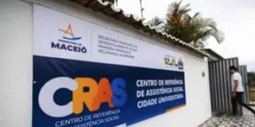 Assistência Social: cronograma para execução de emendas parlamentares do SUAS é alterado
