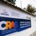 Assistência Social: cronograma para execução de emendas parlamentares do SUAS é alterado Assistência Social: cronograma para execução de emendas parlamentares do SUAS é alterado
