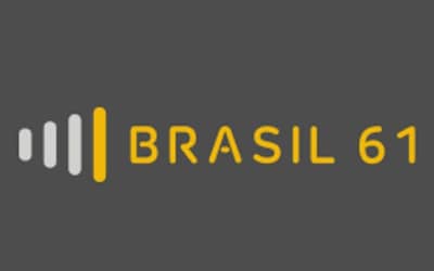 Boi gordo hoje: confira cotações desta sexta-feira (4) Boi gordo hoje: confira cotações desta sexta-feira (4)