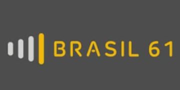 Boi gordo hoje: confira cotações para esta segunda-feira (14)