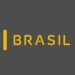 Boi gordo hoje: confira cotações para esta segunda-feira (14) Boi gordo hoje: confira cotações para esta segunda-feira (14)