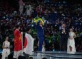 Brasil conquista oito medalhas na maior competição de educação profissional do mundo Brasil conquista oito medalhas na maior competição de educação profissional do mundo