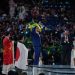 Brasil conquista oito medalhas na maior competição de educação profissional do mundo Brasil conquista oito medalhas na maior competição de educação profissional do mundo