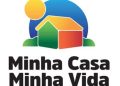 Campina Grande (PB): 92 famílias receberam unidades do Minha Casa, Minha Vida Campina Grande (PB): 92 famílias receberam unidades do Minha Casa, Minha Vida