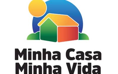 Campina Grande (PB): 92 famílias receberam unidades do Minha Casa, Minha Vida Campina Grande (PB): 92 famílias receberam unidades do Minha Casa, Minha Vida