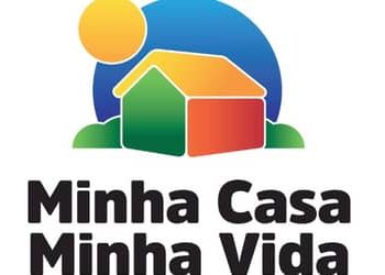 Campina Grande (PB): 92 famílias receberam unidades do Minha Casa, Minha Vida
