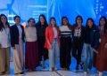 Congresso do IEL orienta estudantes sobre escolhas e futuro profissional Congresso do IEL orienta estudantes sobre escolhas e futuro profissional