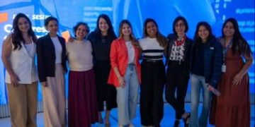 Congresso do IEL orienta estudantes sobre escolhas e futuro profissional Congresso do IEL orienta estudantes sobre escolhas e futuro profissional