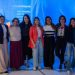 Congresso do IEL orienta estudantes sobre escolhas e futuro profissional