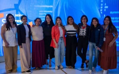 Congresso do IEL orienta estudantes sobre escolhas e futuro profissional Congresso do IEL orienta estudantes sobre escolhas e futuro profissional
