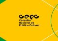 Conselho Nacional de Política Cultural: inscrições para eleição são prorrogadas até 30 de setembro Conselho Nacional de Política Cultural: inscrições para eleição são prorrogadas até 30 de setembro