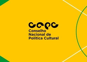 Conselho Nacional de Política Cultural: inscrições para eleição são prorrogadas até 30 de setembro Conselho Nacional de Política Cultural: inscrições para eleição são prorrogadas até 30 de setembro