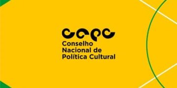 Conselho Nacional de Política Cultural: inscrições para eleição são prorrogadas até 30 de setembro