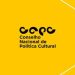 Conselho Nacional de Política Cultural: inscrições para eleição são prorrogadas até 30 de setembro Conselho Nacional de Política Cultural: inscrições para eleição são prorrogadas até 30 de setembro