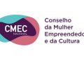 Dia Florescer amplia debate sobre autoestima e autonomia das mulheres
Dia Florescer amplia debate sobre autoestima e autonomia das mulheres
