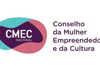 Dia Florescer amplia debate sobre autoestima e autonomia das mulheres
Dia Florescer amplia debate sobre autoestima e autonomia das mulheres