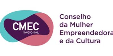 Dia Florescer amplia debate sobre autoestima e autonomia das mulheres
Dia Florescer amplia debate sobre autoestima e autonomia das mulheres