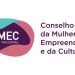 Dia Florescer amplia debate sobre autoestima e autonomia das mulheres
Dia Florescer amplia debate sobre autoestima e autonomia das mulheres