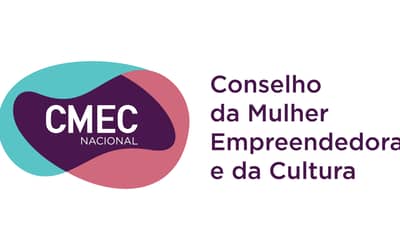 Dia Florescer amplia debate sobre autoestima e autonomia das mulheres
Dia Florescer amplia debate sobre autoestima e autonomia das mulheres