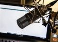 Dia Mundial do Jornalismo destaca defesa da informação de interesse público