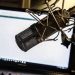 Dia Mundial do Jornalismo reúne mais de cem participantes no Brasil; mobilização visa defesa da informação de interesse público Dia Mundial do Jornalismo reúne mais de cem participantes no Brasil; mobilização visa defesa da informação de interesse público