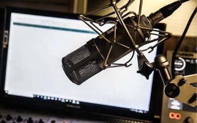 Dia Mundial do Jornalismo reúne mais de cem participantes no Brasil; mobilização visa defesa da informação de interesse público Dia Mundial do Jornalismo reúne mais de cem participantes no Brasil; mobilização visa defesa da informação de interesse público