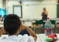El Niño 2026: Cemaden alerta para impactos do fenômeno nas escolas El Niño 2026: Cemaden alerta para impactos do fenômeno nas escolas