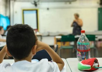 El Niño 2026: Cemaden alerta para impactos do fenômeno nas escolas