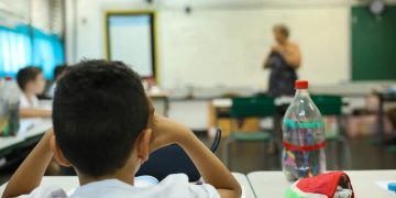 El Niño 2026: Cemaden alerta para impactos do fenômeno nas escolas