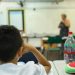 El Niño 2026: Cemaden alerta para impactos do fenômeno nas escolas El Niño 2026: Cemaden alerta para impactos do fenômeno nas escolas