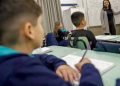 Escolaridade brasileira não acompanha demanda por profissionais qualificados, aponta CNI Escolaridade brasileira não acompanha demanda por profissionais qualificados, aponta CNI