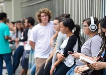 Estatuto do Aprendiz pode criar até 1 milhão de vagas para jovens Estatuto do Aprendiz pode criar até 1 milhão de vagas para jovens