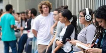 Estatuto do Aprendiz pode criar até 1 milhão de vagas para jovens Estatuto do Aprendiz pode criar até 1 milhão de vagas para jovens