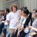 Estatuto do Aprendiz pode criar até 1 milhão de vagas para jovens Estatuto do Aprendiz pode criar até 1 milhão de vagas para jovens