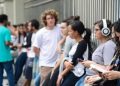 Estatuto do Aprendiz pode criar até 1 milhão de vagas para jovens
