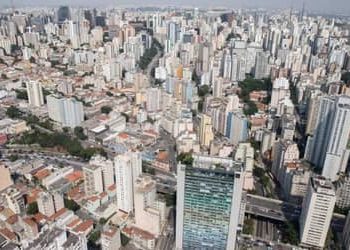 Estimativa populacional do IBGE pode afetar repasses do FPM; municípios têm dez dias para contestar