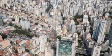 Estimativa populacional do IBGE pode afetar repasses do FPM; municípios têm dez dias para contestar Estimativa populacional do IBGE pode afetar repasses do FPM; municípios têm dez dias para contestar