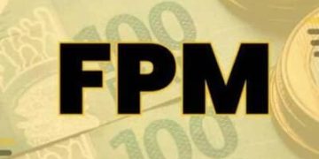 FPM 2027: apenas 49 municípios devem aumentar coeficiente, apesar de 3,2 mil cidades apresentarem crescimento populacional FPM 2027: apenas 49 municípios devem aumentar coeficiente, apesar de 3,2 mil cidades apresentarem crescimento populacional