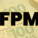 FPM 2027: apenas 49 municípios devem aumentar coeficiente, apesar de 3,2 mil cidades apresentarem crescimento populacional