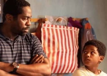 Feito Pipa é escolhido para representar o Brasil na disputa por vaga no Oscar 2027 Feito Pipa é escolhido para representar o Brasil na disputa por vaga no Oscar 2027