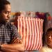 Feito Pipa é escolhido para representar o Brasil na disputa por vaga no Oscar 2027 Feito Pipa é escolhido para representar o Brasil na disputa por vaga no Oscar 2027