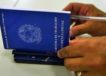 Fim da escala 6×1 pressiona empresas a rever custos, equipes e operação, aponta estudo