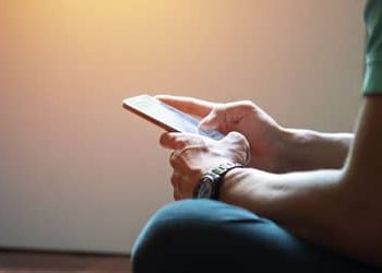 Fim das bets: veja como será a devolução do dinheiro dos apostadores Fim das bets: veja como será a devolução do dinheiro dos apostadores